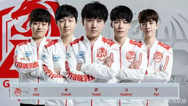 中国选手 中国选手