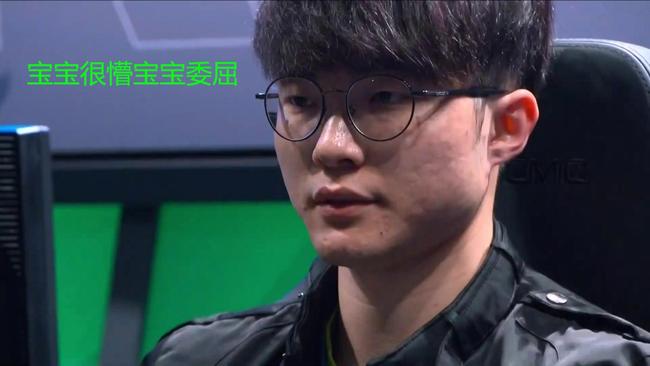 了不错的得 了不错的得