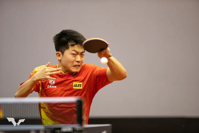 队士气构成 队士气构成