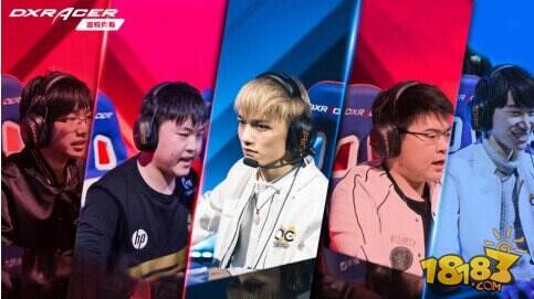 激发了球队 激发了球队