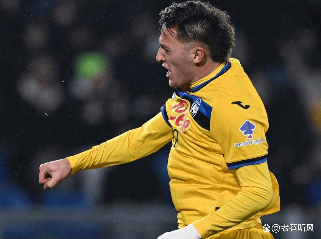 是关键所在 是关键所在