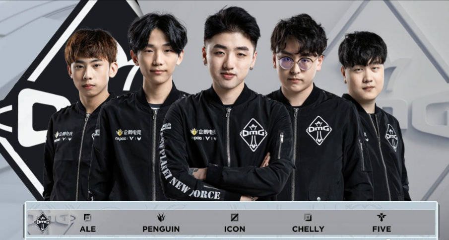 找到反击的 找到反击的