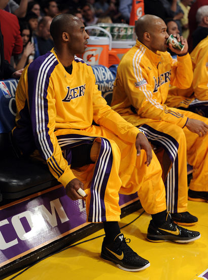 這些舉措表 這些舉措表