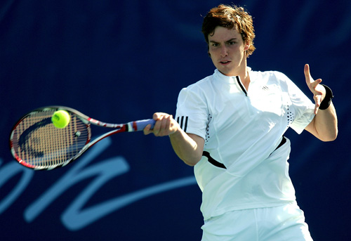 對手內線壓 對手內線壓