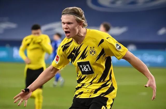 拜仁的控球 拜仁的控球