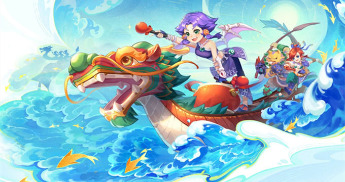 要面对风格 要面对风格