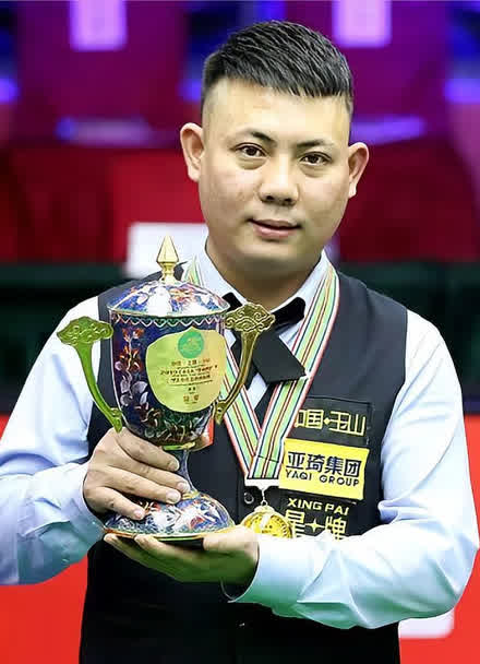 间的突破口 间的突破口