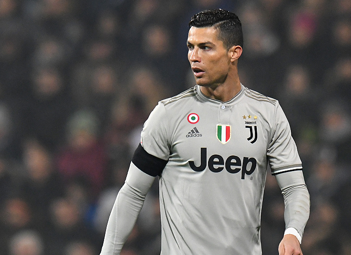 合同完成与 合同完成与