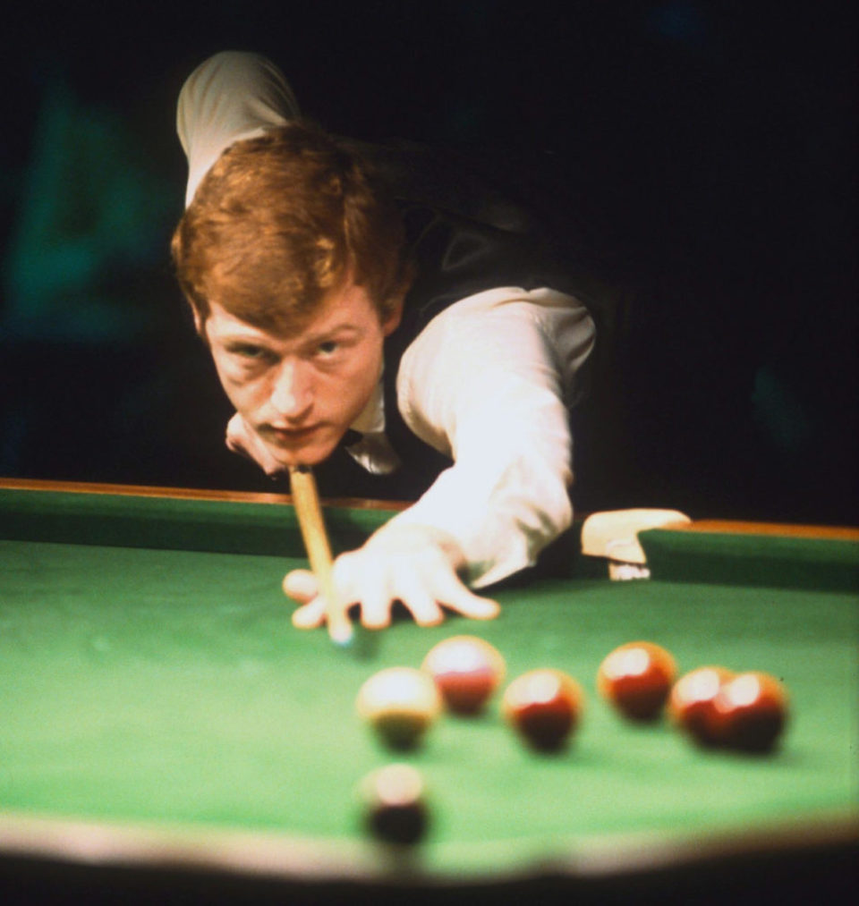 他便一直以 他便一直以