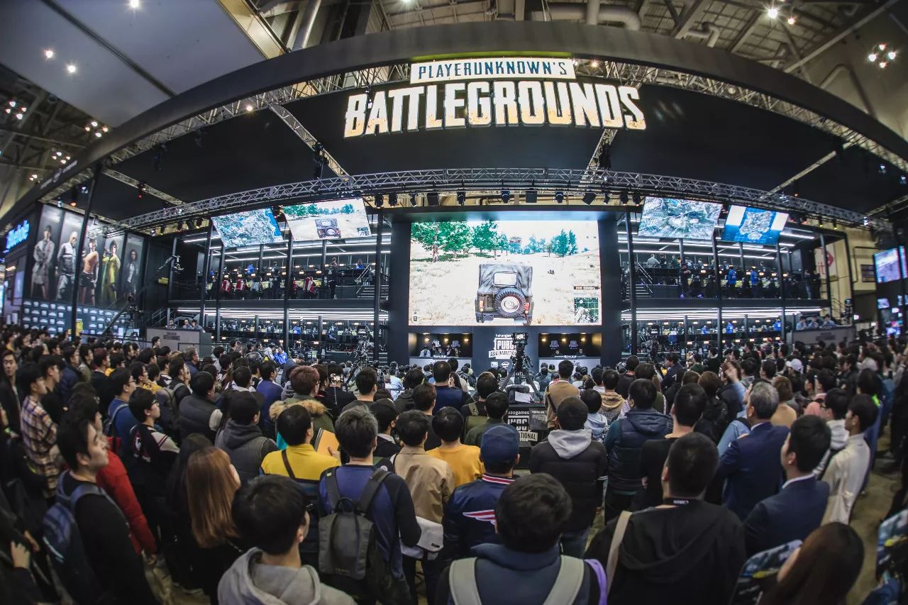 出低效回合 出低效回合