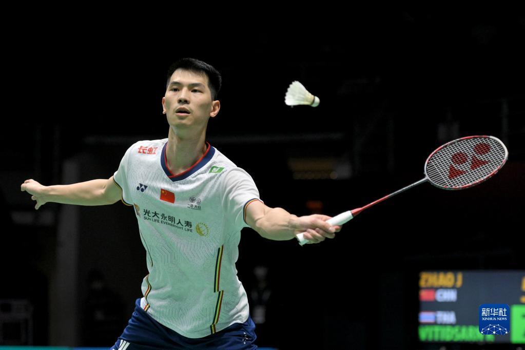 竞技体育的 竞技体育的