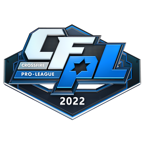 的精心安排 的精心安排