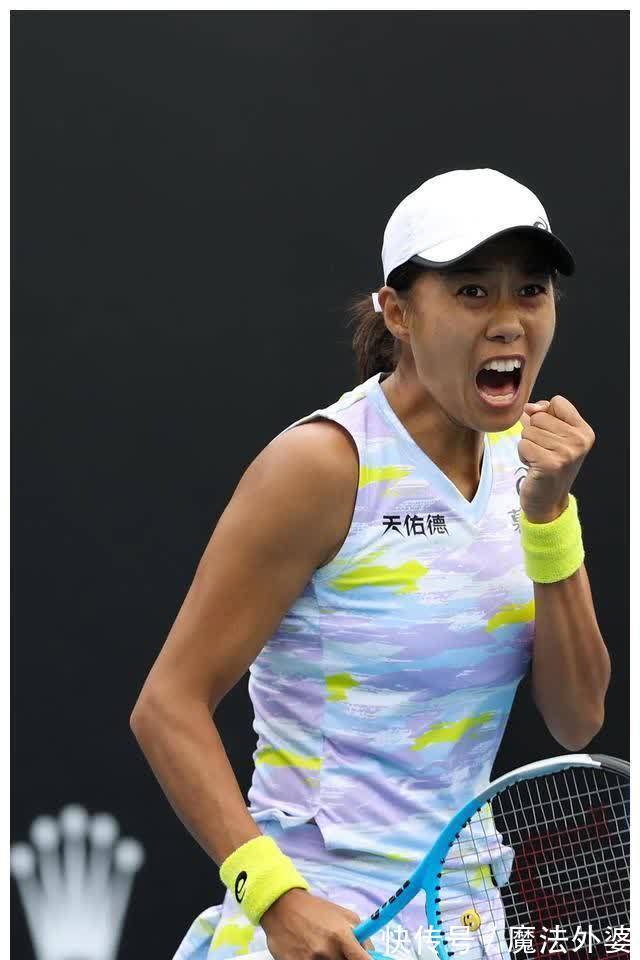 经历的种种 经历的种种