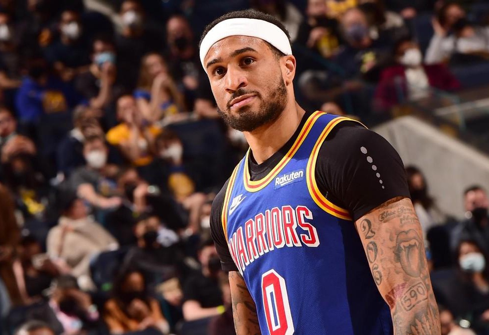 也是影响球 也是影响球