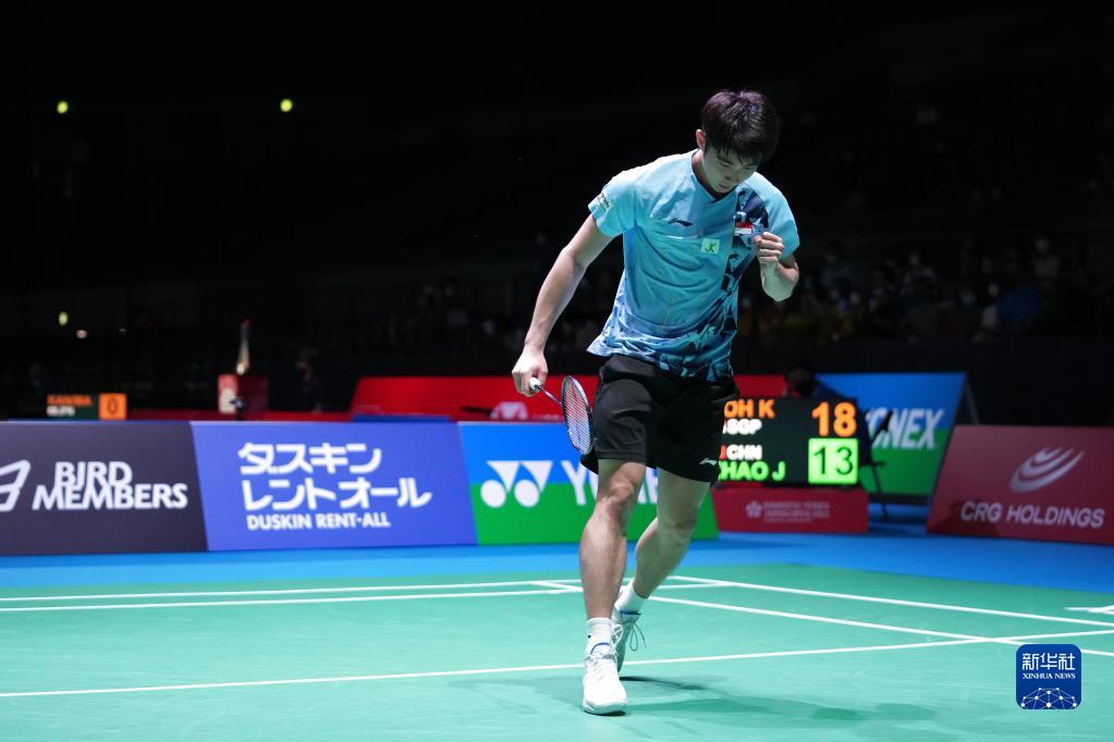 使用上更加 使用上更加