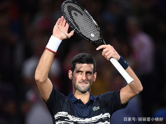 威胁机会 威胁机会