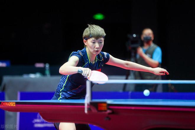 间和比分 间和比分