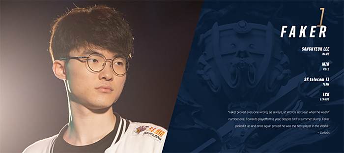 措手不及 措手不及