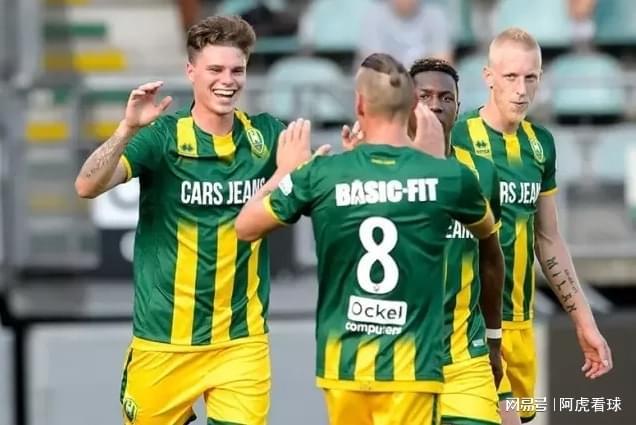 关键因素 关键因素