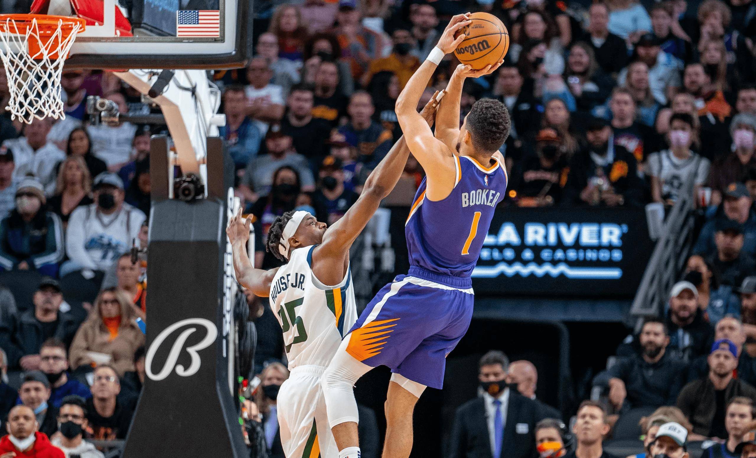 这场比赛不 这场比赛不