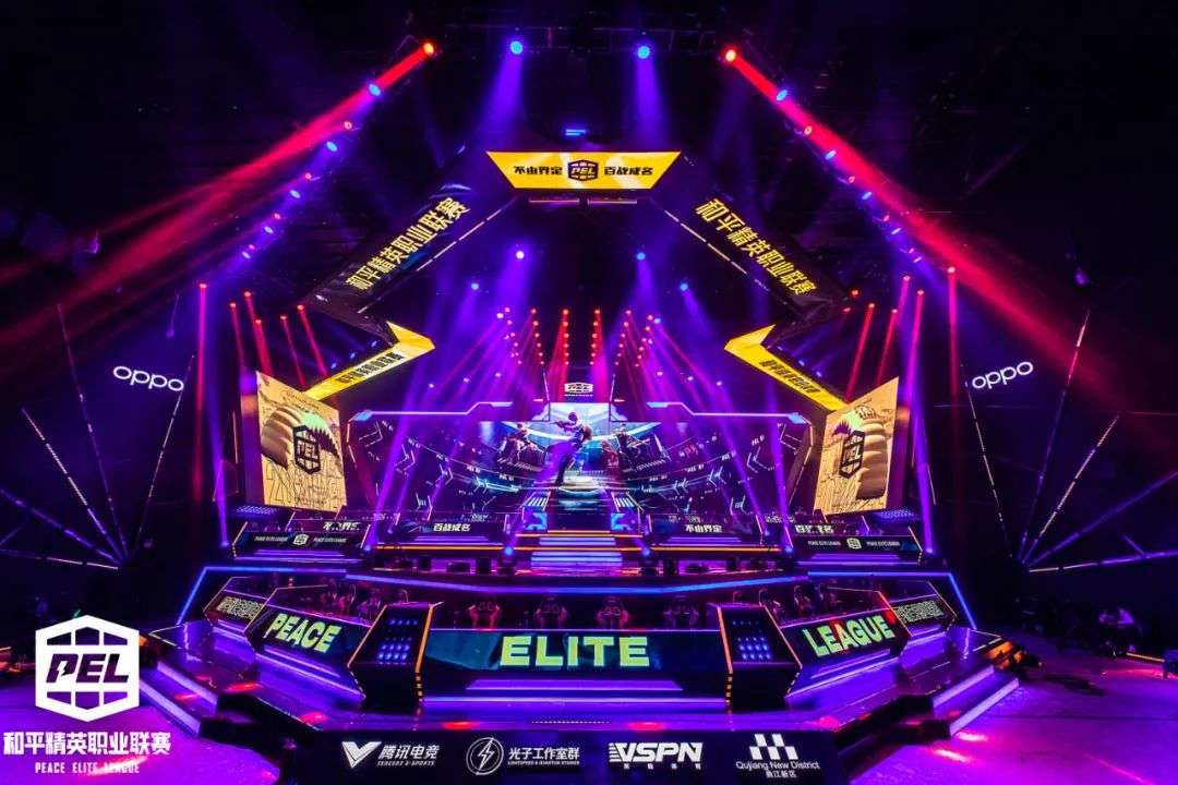 但也将从失 但也将从失