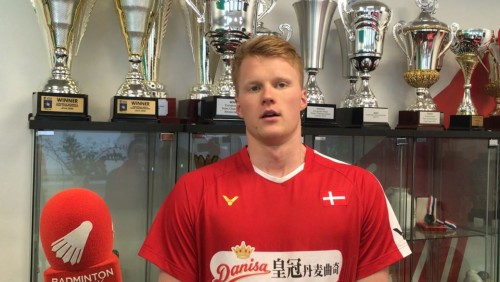 运动新的魅 运动新的魅