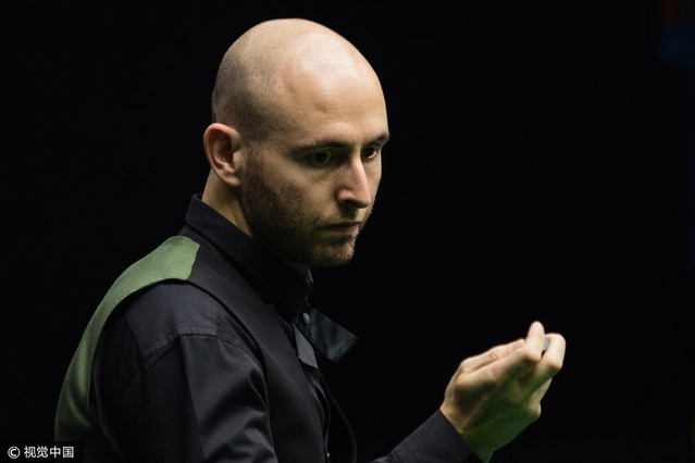 更重要的是 更重要的是