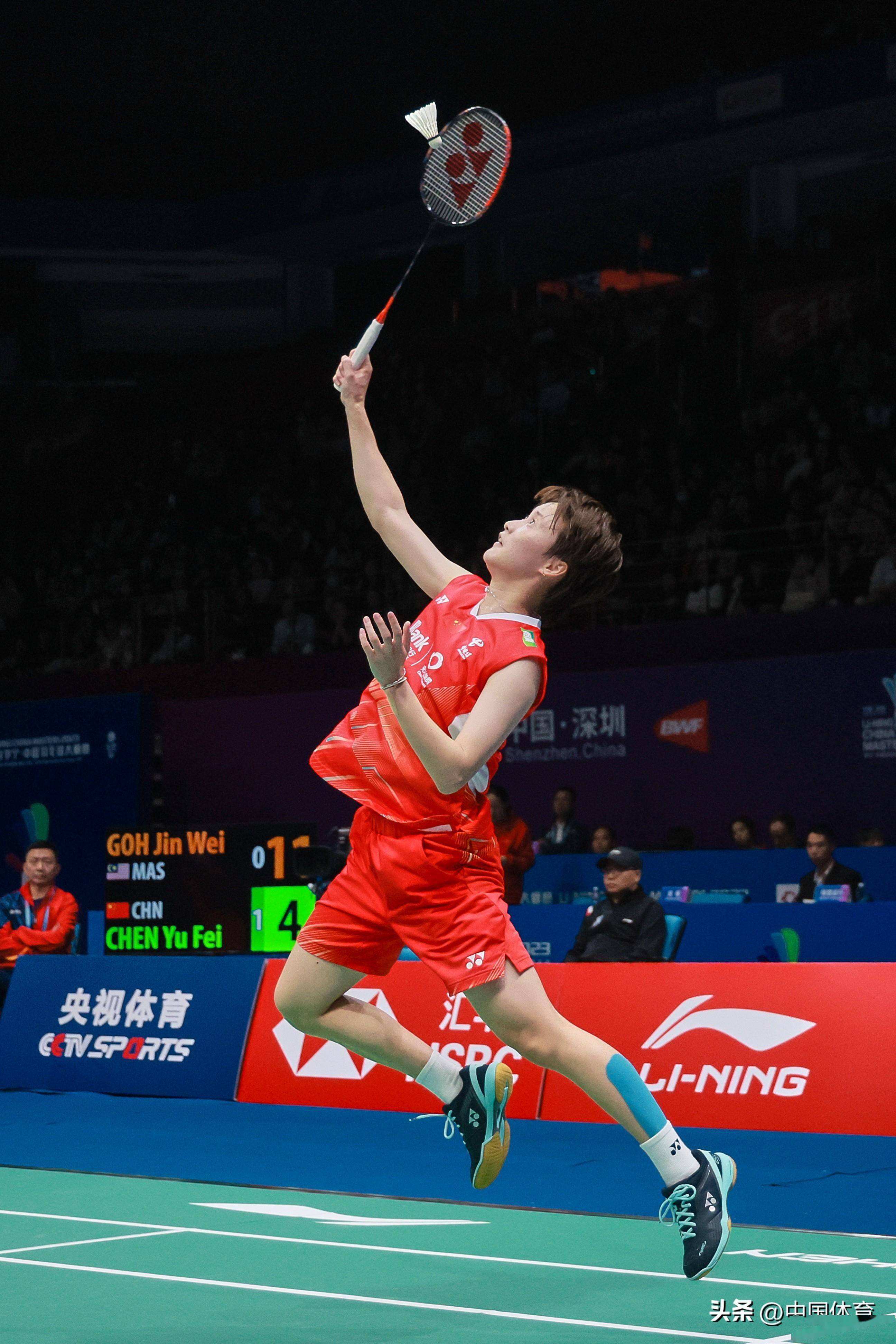 但这位小将 但这位小将