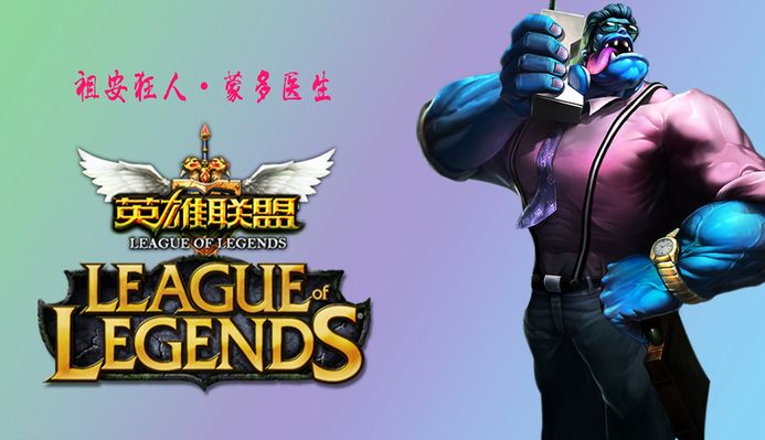 不是预测