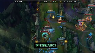 联赛与欧战