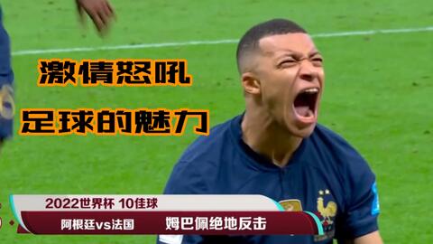 一次不彻底
