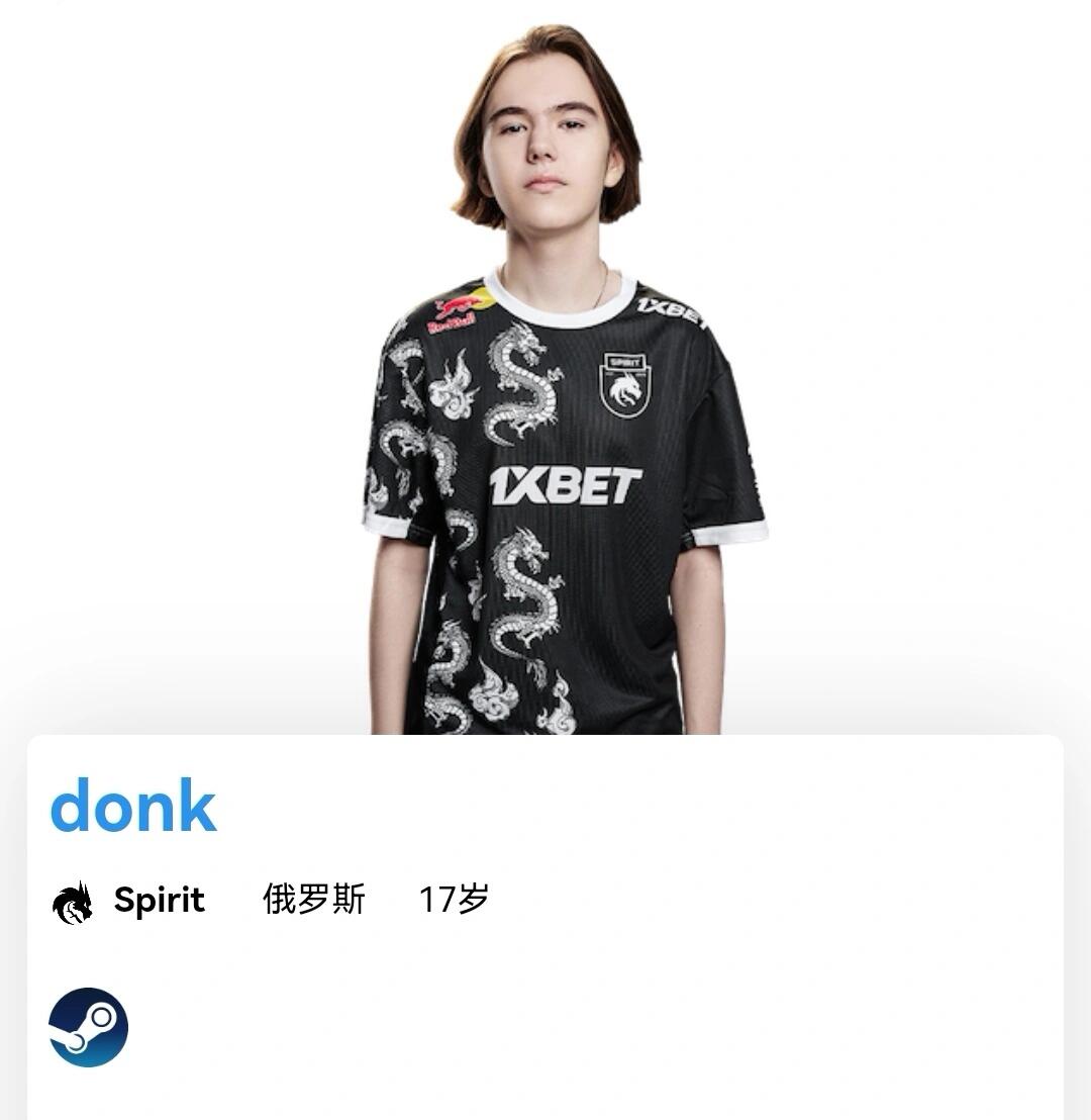 次自我评估