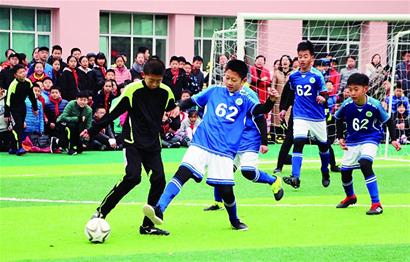 奏与对位